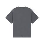 Футболка Pearl Bear WE11DONE, серый - фото 5