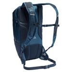 Рюкзак Vaude, синий - фото 2