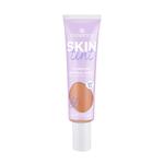 Основа ESSENCE Skin Tint Hydrating Natural Finish, 60 - фото