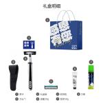 Электробритва Gillette - фото 7