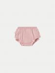 Трусы 9852 Mayoral, розовый - фото