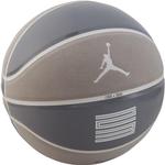 Баскетбол Jordan - фото 2