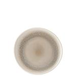 Тарелка Rosenthal бежевый, 22/21/1,7 см - фото