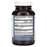 MetaKids, Пробиотик, виноград, 120 таблеток Metagenics - фото 2