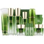 Наборы для ухода за кожей Unisex PECHOIN - фото 8