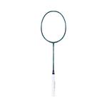 Sharp Shadow 800 новая бадминтонная ракетка LINING - фото 6