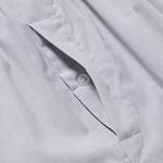 Широкие Трусы UNIQLO, темно-синий - фото 3