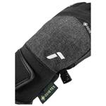 Перчатки Booster Gore-Tex Reusch, мультиколор - фото 4