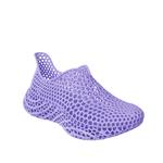 Сабо Cells Clogs Unisex Staray, цвет Wormhole black - фото 26