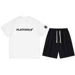 Футболка унисекс Iveiii, темно-синий - фото 56