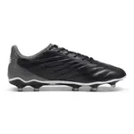 Футбольные бутсы Puma King Pro FG/AG, черный - фото 3
