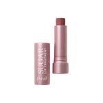 Помады для женщин Fresh - фото 10