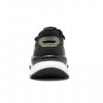 Кроссовки Montagut Casual Shoes Men Low-Top - фото 17