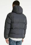 Куртка CHASIN' Winter jacket, Dark Grey - фото 2