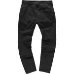 Тактические утилитарные брюки Ten Thousand, черный - фото 2