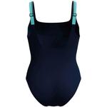 Женский купальник Speedo Eco New Contour Eclipse - фото 4