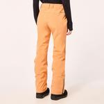 Женские брюки-софтшелл Oakley, Soft Orange - фото 6