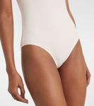 Купальник Odyssée gathered Eres, Eau De Rose - фото 5