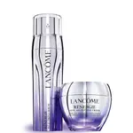 Rénergie H.P.N. 300-Пептидный крем 50мл Lancôme - фото 3