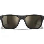 Солнцезащитные очки Wiley X Ovation, прозрачный - фото 2