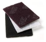 Комбинированный пакет Файбертекс Swix - фото