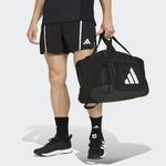 Спортивная сумка ADIDAS PERFORMANCE, черный - фото 5