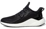 Adidas Alphaboost Кроссовки унисекс - фото