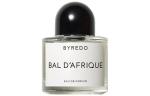 Духи Bal D'Afrique Byredo - фото 2
