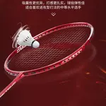 Ракетка для бадминтона LINING - фото 5