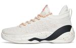 ANTA Кроссовки Klay Thompson KT7 Low Easter - фото