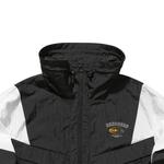 Куртка женская Pitch Black Skechers - фото 3