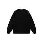 Nike Свитшот мужской черный - фото 5