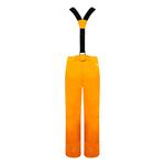 Брюки для мальчиков Dare 2B, оранжевый - фото 2