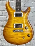 PRS McCarty 2015 - настоящее время - McCarty Sunburst - фото 2
