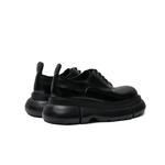 Туфли мужские Men"s Casual Men Low-Top Viplander, черный - фото 4