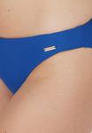 Спортивные плавки бикини Athlecia Aqumiee, синий - фото 4