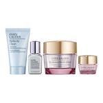Наборы для ухода за кожей women's ESTEE LAUDER - фото 2