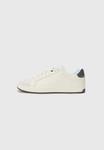 Кроссовки PS Paul Smith ALBANY, White/Grey/White - фото