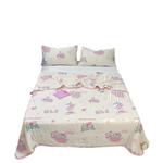 Sanrio Синтетическое одеяло - фото 5