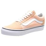 Женские кроссовки Vans Old Skool - фото