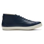 Кроссовки colesne nm 'peacoat' Onitsuka Tiger, мультиколор - фото 2