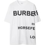 Burberry Футболка мужская белая - фото 3