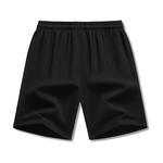 Футболка унисекс Casual FCB ARCELONA с серо-серебристым логотипом - фото 5