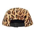 Supreme Дрогери Кэмп Кепка, Black - фото 4