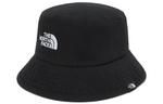 Панама унисекс THE NORTH FACE, Black - фото 2