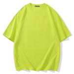 Футболка унисекс The Simpsons, цвет Carolina Blue - фото 35