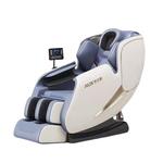 Массажные кресла AUX - фото 4