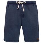 PROTEST Протестные шорты для бега Карвера - фото 5