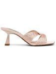 Мюли STEVE MADDEN, Rose - фото 7