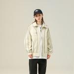 Куртка унисекс Premier 55, абрикосовая (с брюками) - фото 10